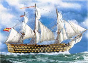 bd9081ca2059a657b733af0fc0e3a5f2