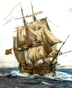 Captura de pantalla 2016-07-28 a la(s) 09.31.48