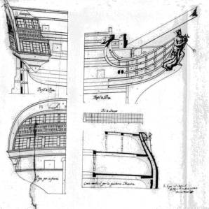 neptuno-detalles-max