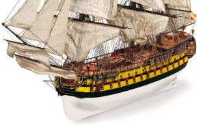 occre_06_san_ildefonso_1