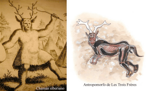 Captura de pantalla 2016-08-21 a la(s) 10.56.43