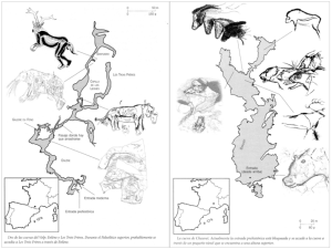 Captura de pantalla 2016-08-21 a la(s) 10.57.59