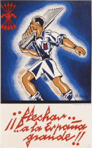 Captura de pantalla 2015-03-10 a la(s) 11.15.45