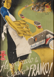 Captura de pantalla 2015-03-10 a la(s) 11.57.33