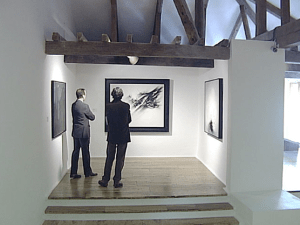 captura-de-pantalla-2016-09-23-a-las-10-48-32