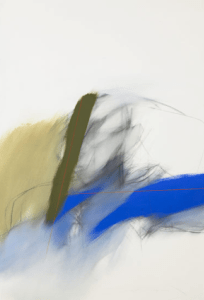 captura-de-pantalla-2016-09-23-a-las-10-49-29