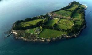 cairn-de-gavrinis-larmor-baden-13786459340