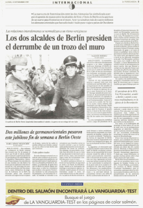 captura-de-pantalla-2016-11-09-a-las-21-27-07