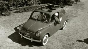 img_ateodoro_20160321-112121_imagenes_lv_otras_fuentes_seat_600_descapotable_1958-k8vf-u404782700534ic-992x558lavanguardia-web-portada