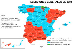 2000px-elecciones_generales_espanolas_de_2004_-_distribucion_del_voto