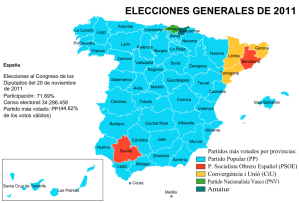 2000px-elecciones_generales_espanolas_de_2011_-_distribucion_del_voto