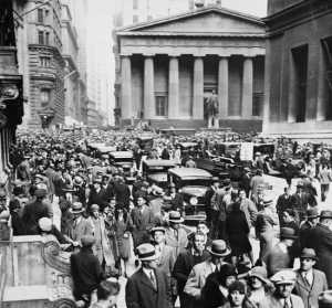 crisis-1929-wall-street