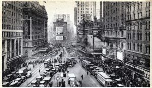 times-square-looking-north-september-1929