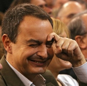 zapatero-ceja-chavez