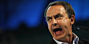 zapatero-grito_560x280