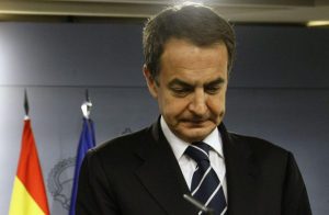 zapatero_nor